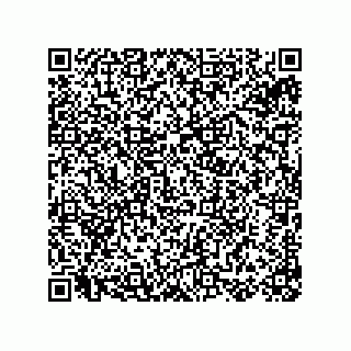 vCard 78155256398