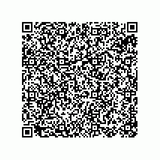 vCard 78155256399