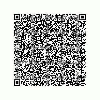 vCard 78155343500