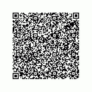 vCard 78155343501