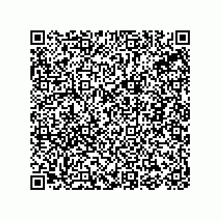 vCard 78155343502