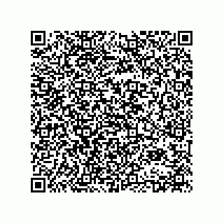 vCard 78155343503