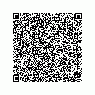 vCard 78155343504