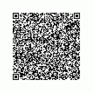 vCard 78155343505