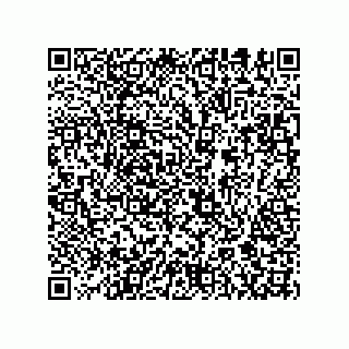 vCard 78155343506