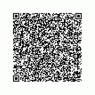 vCard 78155343507