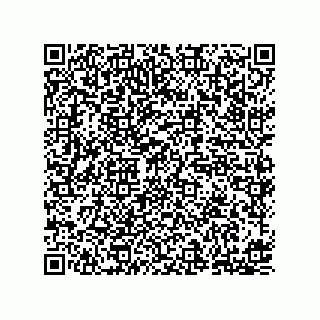 vCard 78155343509