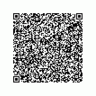 vCard 78155343510
