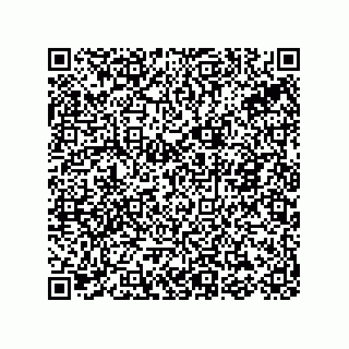 vCard 78155343511