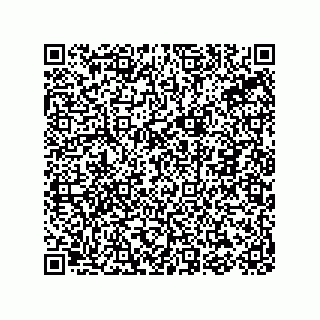 vCard 78155343512