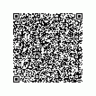 vCard 78155343513