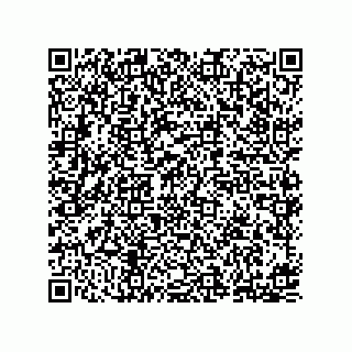 vCard 78155343514
