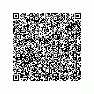 vCard 78155343515