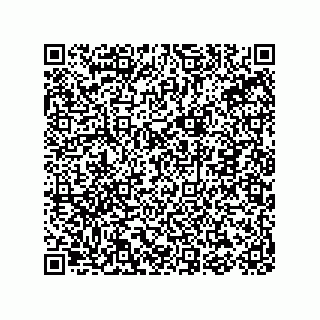 vCard 78155343516