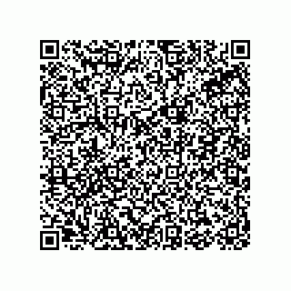 vCard 78155343517