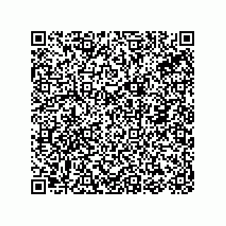 vCard 78155343519