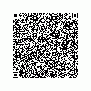 vCard 78155343520