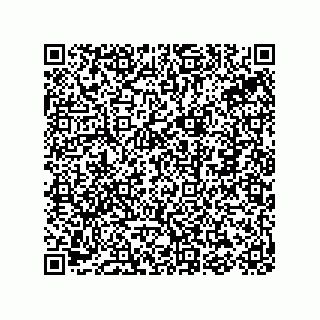 vCard 78155343521