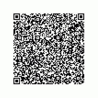 vCard 78155343522