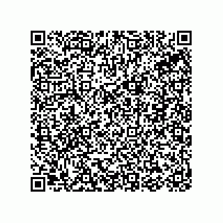 vCard 78155343523