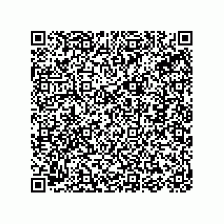 vCard 78155343524