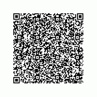 vCard 78155343525