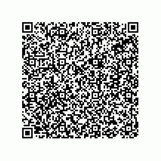 vCard 78155343526