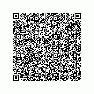 vCard 78155343527