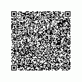 vCard 78155343528