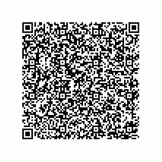 vCard 78155343529