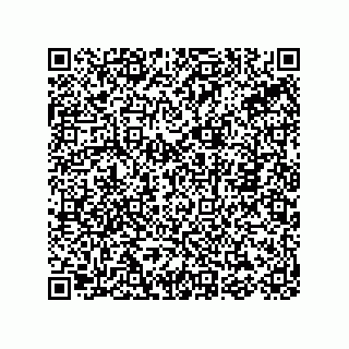 vCard 78155343530