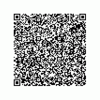 vCard 78155343531