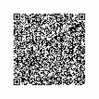 vCard 78155343532