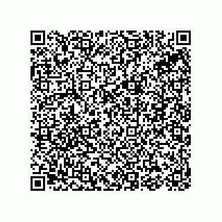 vCard 78155343533