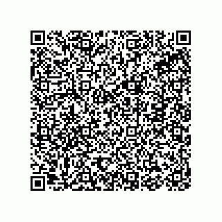 vCard 78155343534
