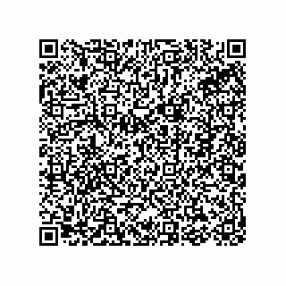 vCard 78155343535
