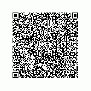 vCard 78155343536