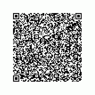 vCard 78155343537