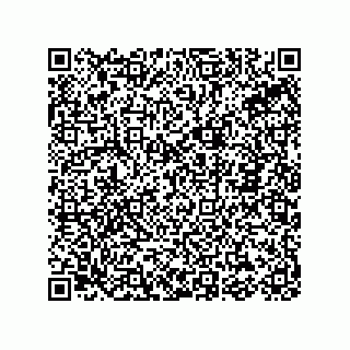 vCard 78155343540