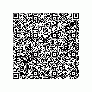 vCard 78155343541