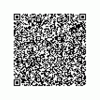 vCard 78155343543