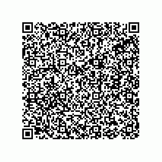 vCard 78155343544