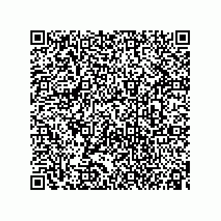 vCard 78155343545