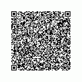 vCard 78155343546
