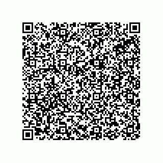 vCard 78155343547