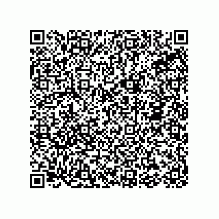 vCard 78155343548