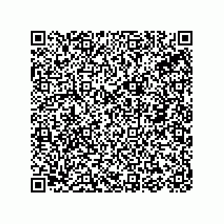 vCard 78155343549
