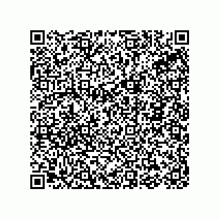 vCard 78155343550
