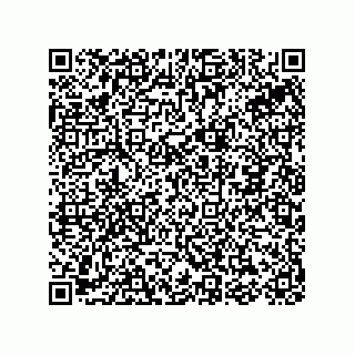 vCard 78155343551