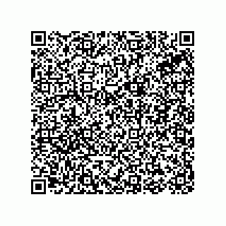 vCard 78155343553